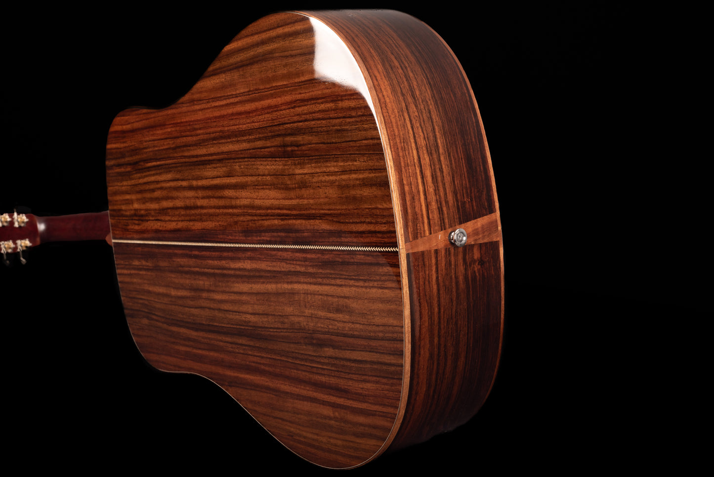 AVENIR TRADITIONAL DREADNOUGHT