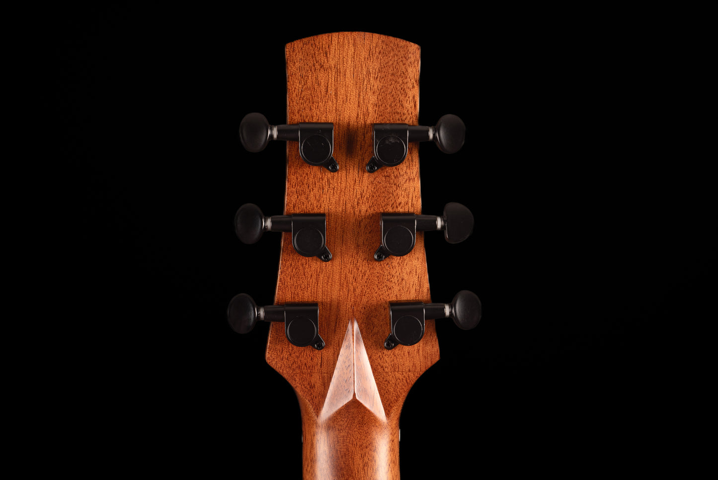 BRIDGEPORT 200 SERIES