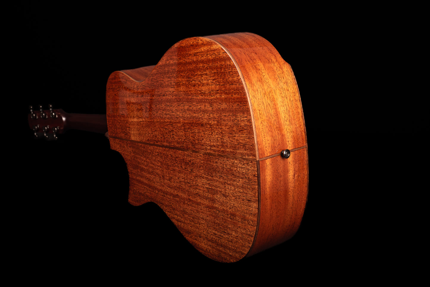 AVENIR 20 SERIES CONCERT CEDAR MAHOGANY